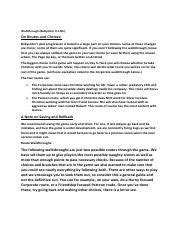 f95zone babysitter|On Routes and Choices .